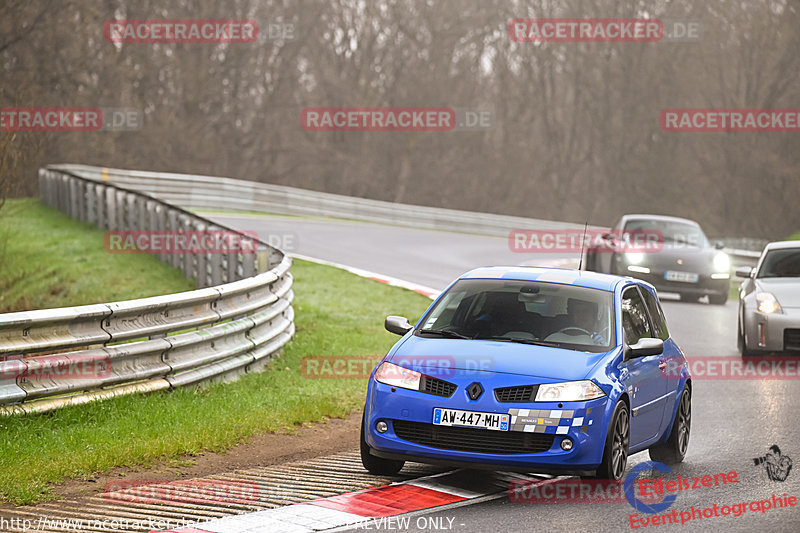 Bild #20960705 - Touristenfahrten Nürburgring Nordschleife (29.04.2023)