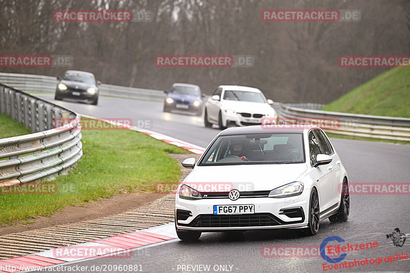 Bild #20960881 - Touristenfahrten Nürburgring Nordschleife (29.04.2023)