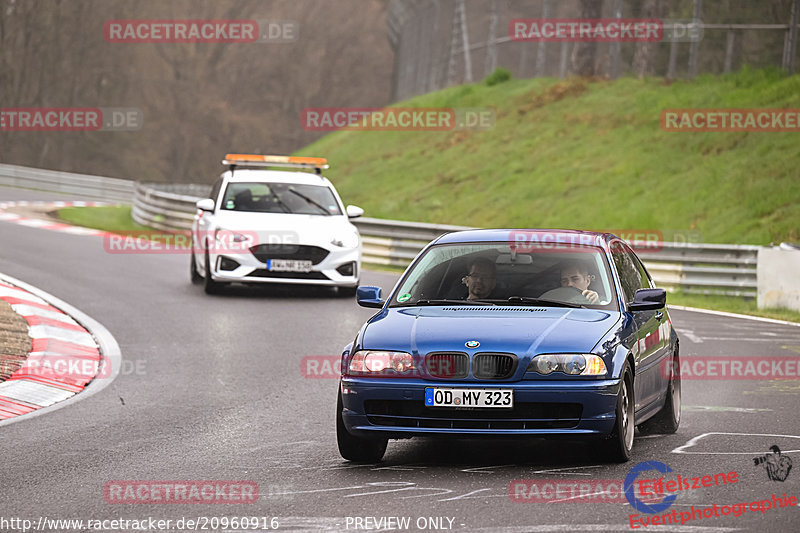 Bild #20960916 - Touristenfahrten Nürburgring Nordschleife (29.04.2023)