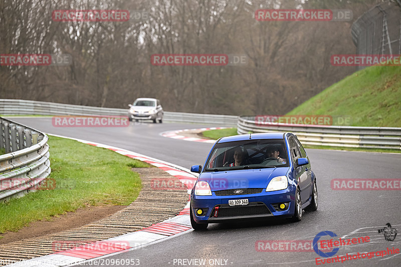 Bild #20960953 - Touristenfahrten Nürburgring Nordschleife (29.04.2023)