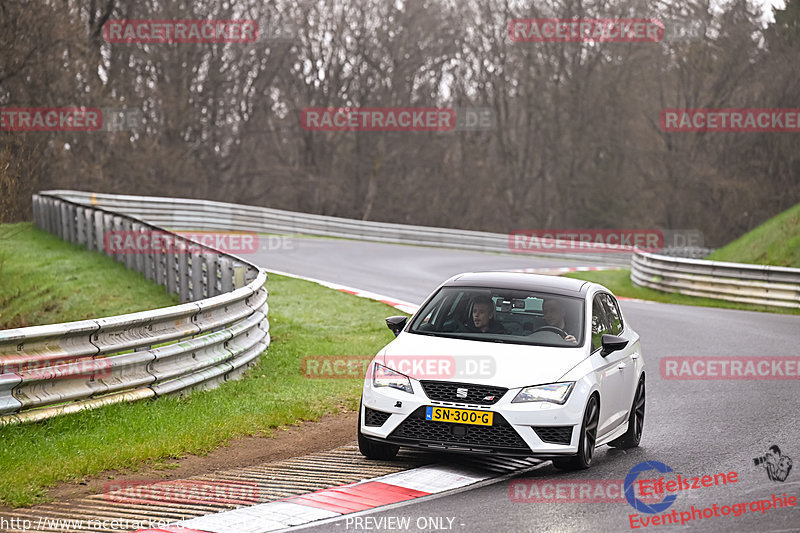 Bild #20961751 - Touristenfahrten Nürburgring Nordschleife (29.04.2023)