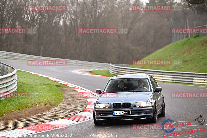 Bild #20962032 - Touristenfahrten Nürburgring Nordschleife (29.04.2023)