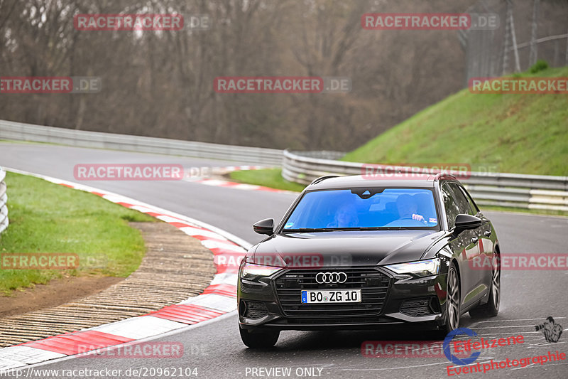 Bild #20962104 - Touristenfahrten Nürburgring Nordschleife (29.04.2023)