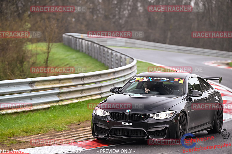 Bild #20962205 - Touristenfahrten Nürburgring Nordschleife (29.04.2023)