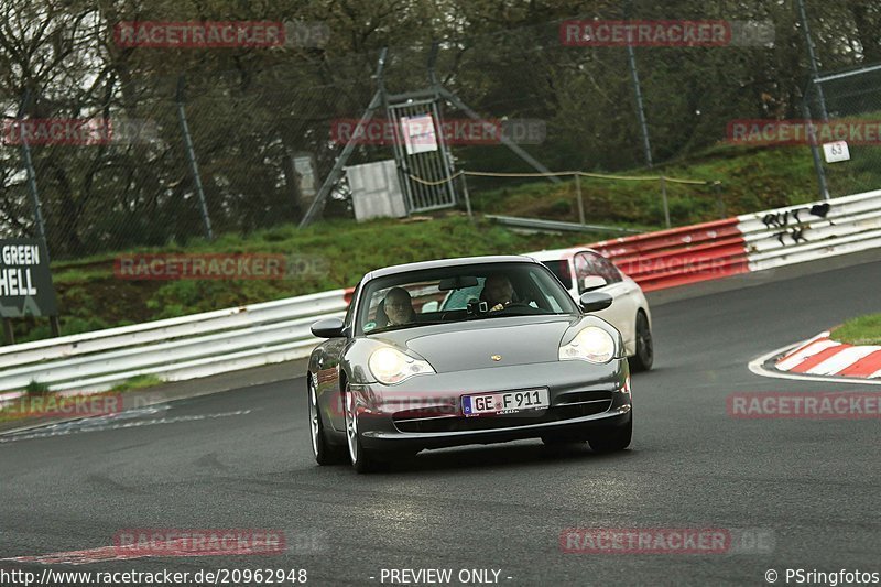 Bild #20962948 - Touristenfahrten Nürburgring Nordschleife (29.04.2023)