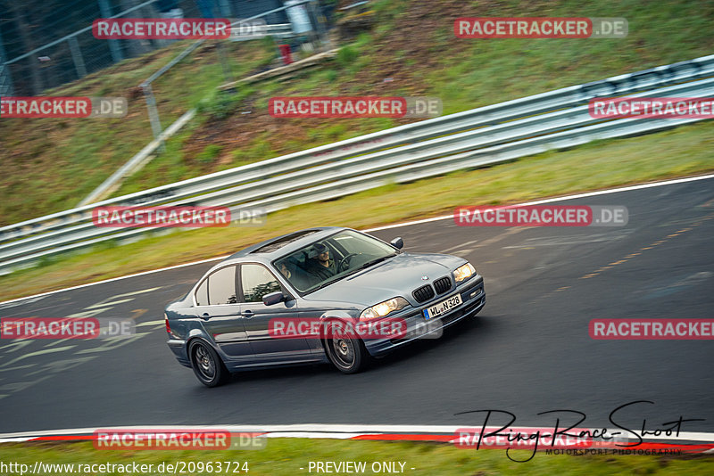 Bild #20963724 - Touristenfahrten Nürburgring Nordschleife (29.04.2023)