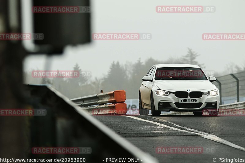 Bild #20963900 - Touristenfahrten Nürburgring Nordschleife (29.04.2023)