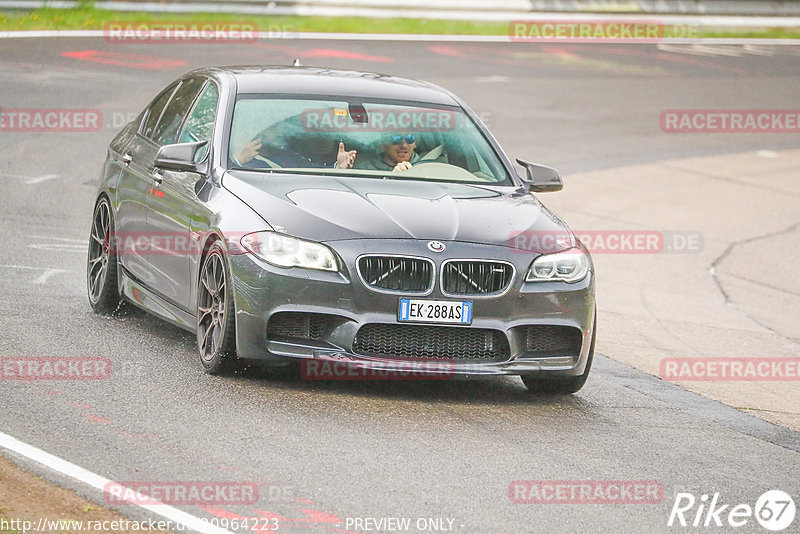 Bild #20964223 - Touristenfahrten Nürburgring Nordschleife (29.04.2023)