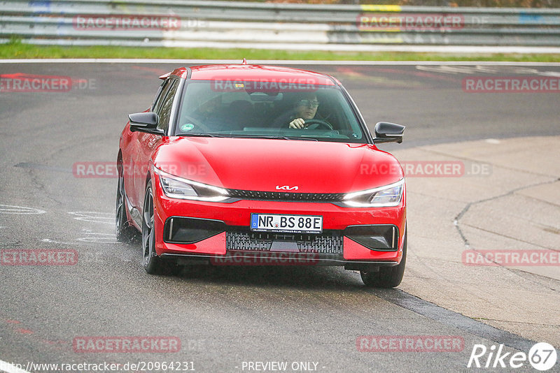 Bild #20964231 - Touristenfahrten Nürburgring Nordschleife (29.04.2023)