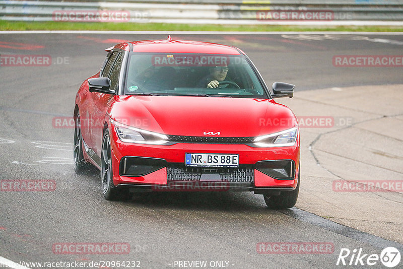 Bild #20964232 - Touristenfahrten Nürburgring Nordschleife (29.04.2023)