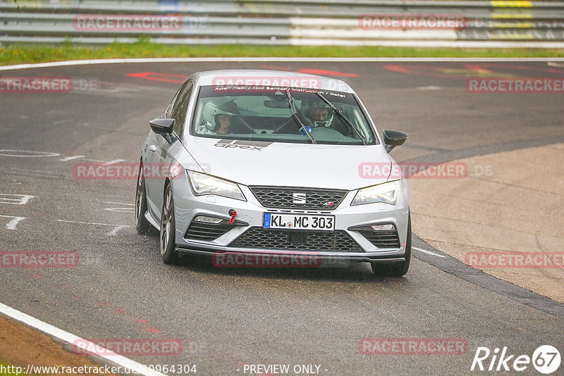 Bild #20964304 - Touristenfahrten Nürburgring Nordschleife (29.04.2023)