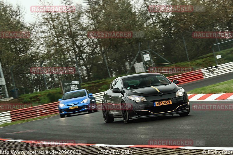 Bild #20966010 - Touristenfahrten Nürburgring Nordschleife (29.04.2023)