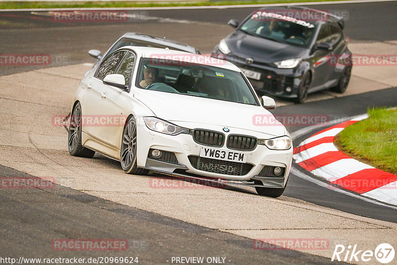 Bild #20969624 - Touristenfahrten Nürburgring Nordschleife (29.04.2023)