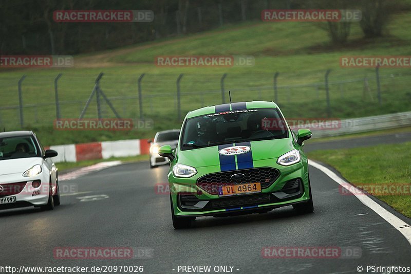 Bild #20970026 - Touristenfahrten Nürburgring Nordschleife (29.04.2023)