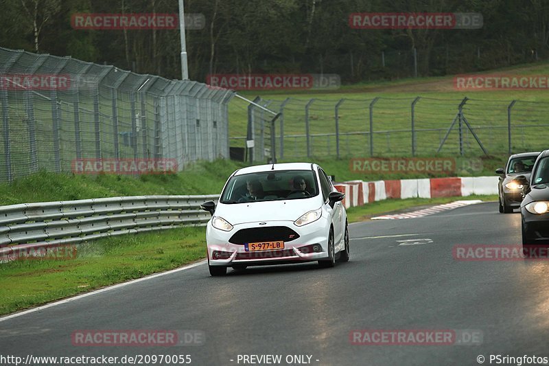 Bild #20970055 - Touristenfahrten Nürburgring Nordschleife (29.04.2023)