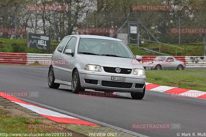 Bild #20970130 - Touristenfahrten Nürburgring Nordschleife (29.04.2023)