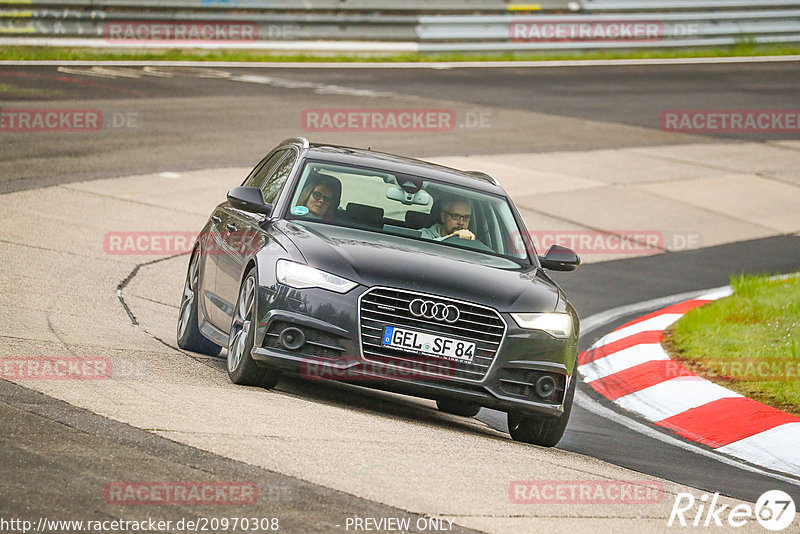 Bild #20970308 - Touristenfahrten Nürburgring Nordschleife (29.04.2023)