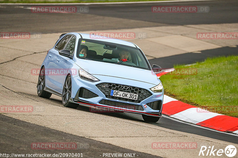 Bild #20970401 - Touristenfahrten Nürburgring Nordschleife (29.04.2023)