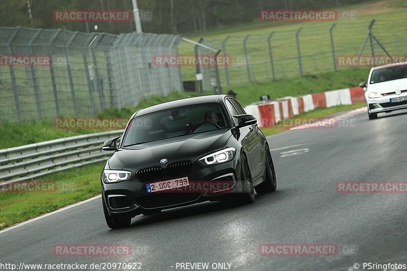 Bild #20970622 - Touristenfahrten Nürburgring Nordschleife (29.04.2023)