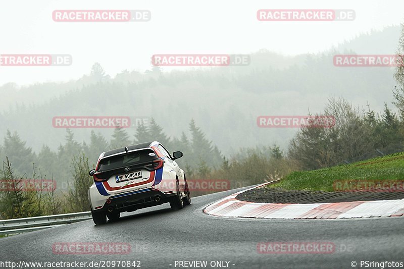 Bild #20970842 - Touristenfahrten Nürburgring Nordschleife (29.04.2023)