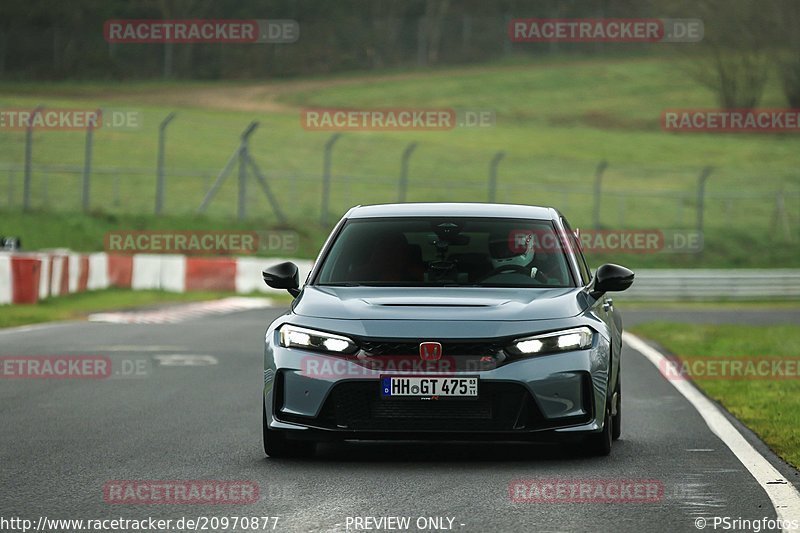 Bild #20970877 - Touristenfahrten Nürburgring Nordschleife (29.04.2023)