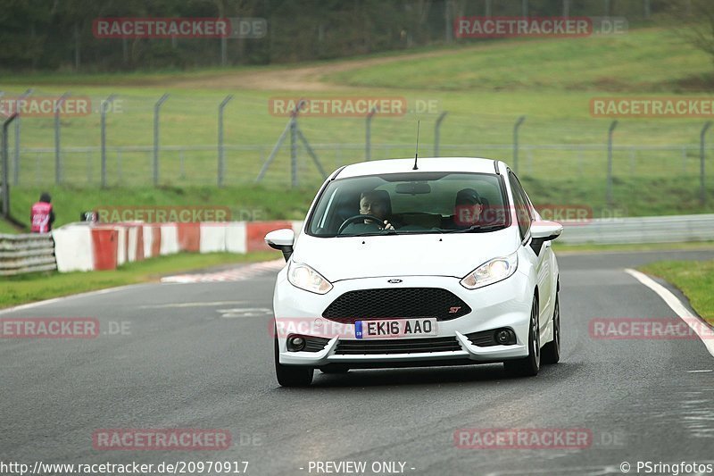 Bild #20970917 - Touristenfahrten Nürburgring Nordschleife (29.04.2023)