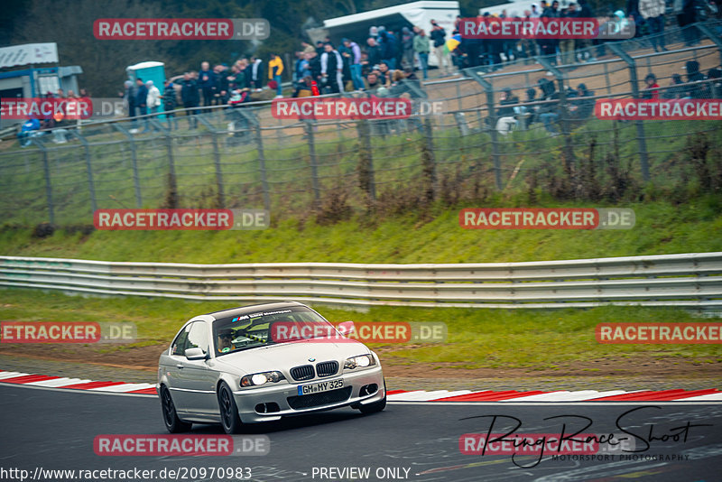 Bild #20970983 - Touristenfahrten Nürburgring Nordschleife (29.04.2023)