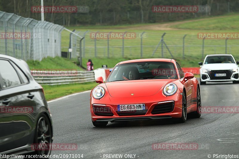 Bild #20971014 - Touristenfahrten Nürburgring Nordschleife (29.04.2023)