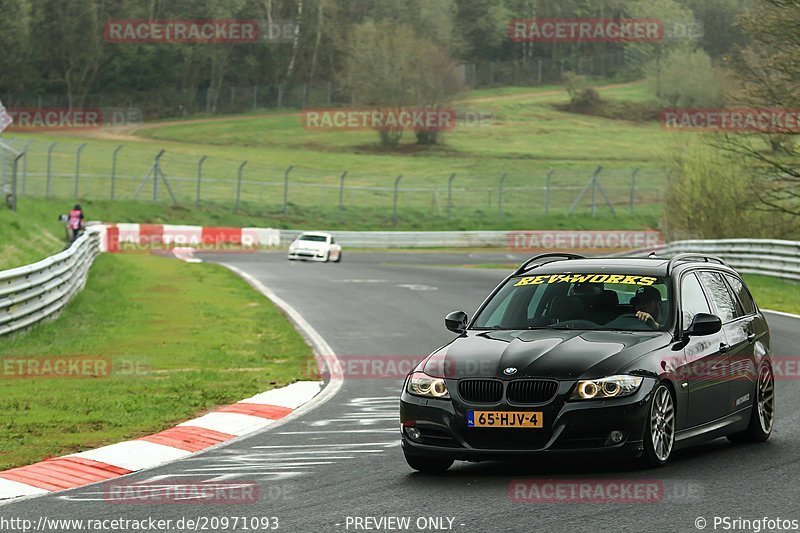 Bild #20971093 - Touristenfahrten Nürburgring Nordschleife (29.04.2023)