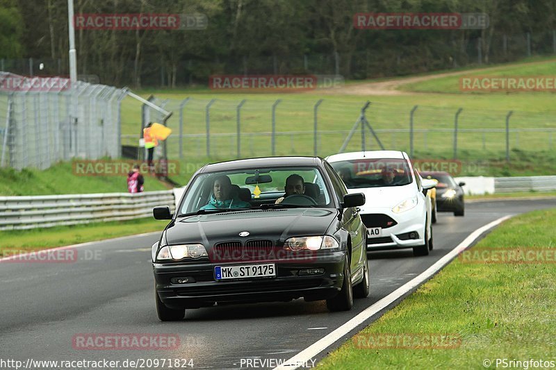 Bild #20971824 - Touristenfahrten Nürburgring Nordschleife (29.04.2023)