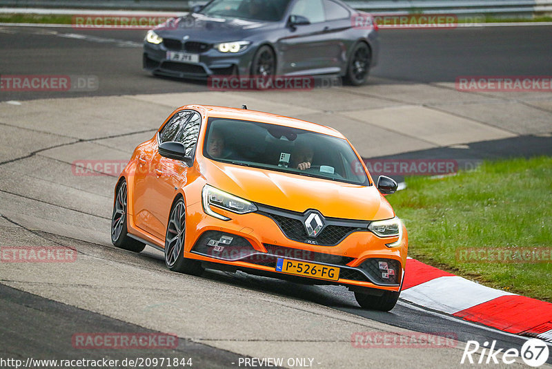 Bild #20971844 - Touristenfahrten Nürburgring Nordschleife (29.04.2023)