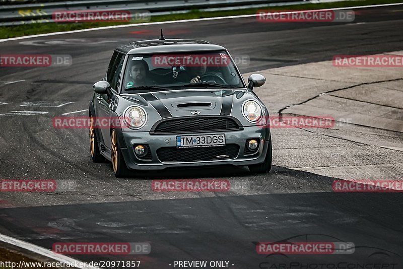 Bild #20971857 - Touristenfahrten Nürburgring Nordschleife (29.04.2023)