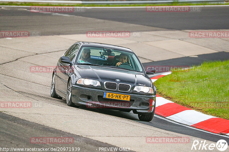 Bild #20971939 - Touristenfahrten Nürburgring Nordschleife (29.04.2023)