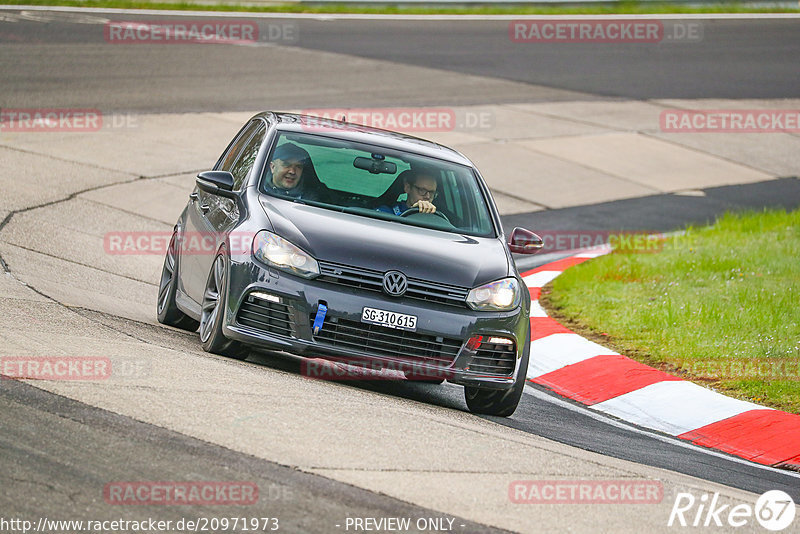 Bild #20971973 - Touristenfahrten Nürburgring Nordschleife (29.04.2023)