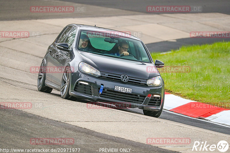 Bild #20971977 - Touristenfahrten Nürburgring Nordschleife (29.04.2023)