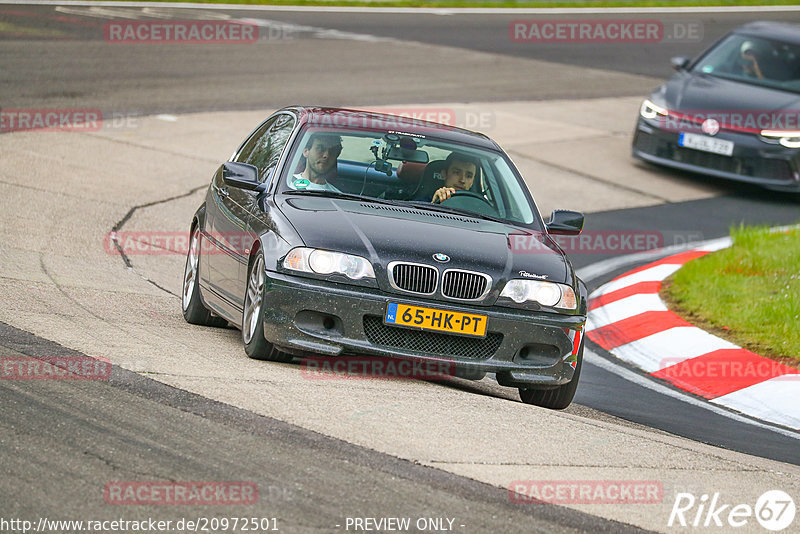 Bild #20972501 - Touristenfahrten Nürburgring Nordschleife (29.04.2023)