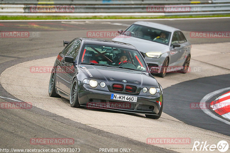 Bild #20973073 - Touristenfahrten Nürburgring Nordschleife (29.04.2023)