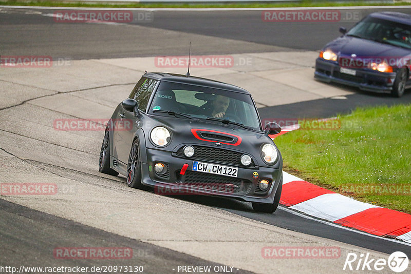 Bild #20973130 - Touristenfahrten Nürburgring Nordschleife (29.04.2023)