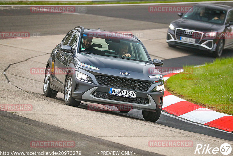 Bild #20973279 - Touristenfahrten Nürburgring Nordschleife (29.04.2023)