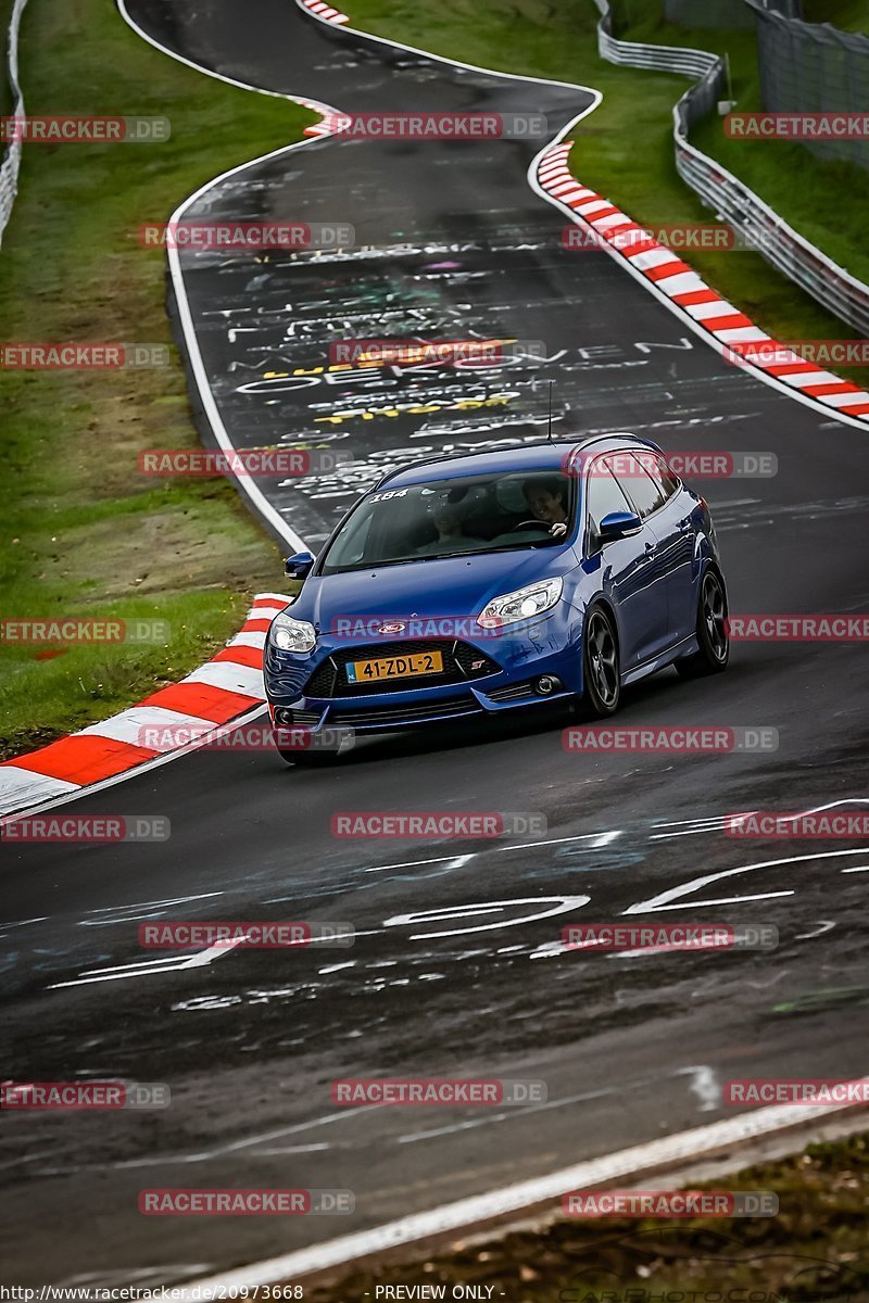 Bild #20973668 - Touristenfahrten Nürburgring Nordschleife (29.04.2023)