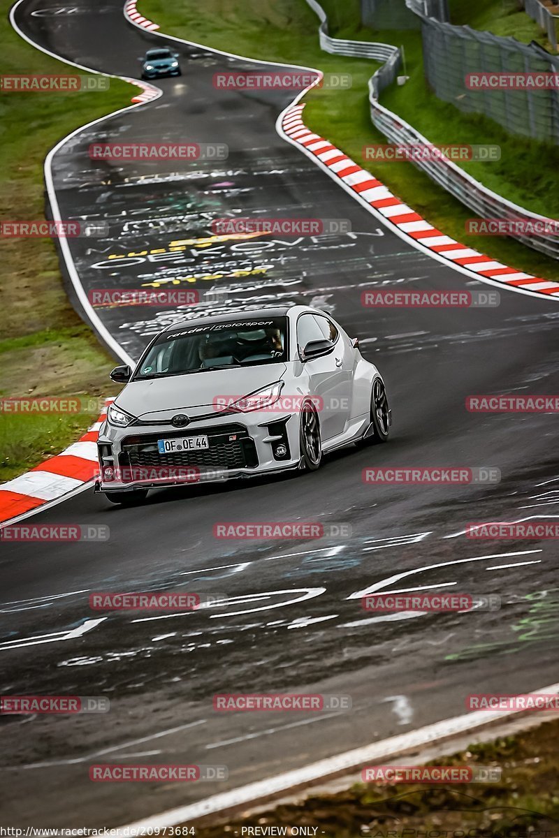 Bild #20973684 - Touristenfahrten Nürburgring Nordschleife (29.04.2023)