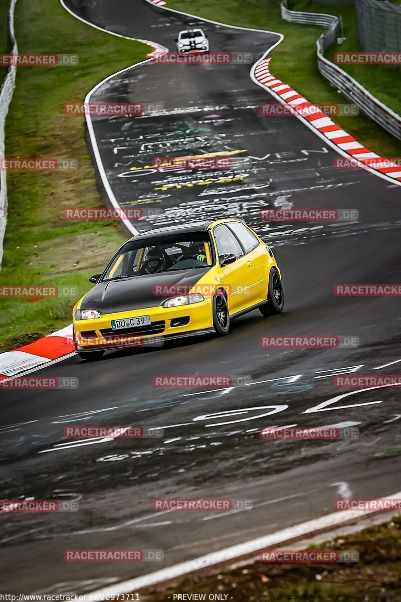 Bild #20973711 - Touristenfahrten Nürburgring Nordschleife (29.04.2023)