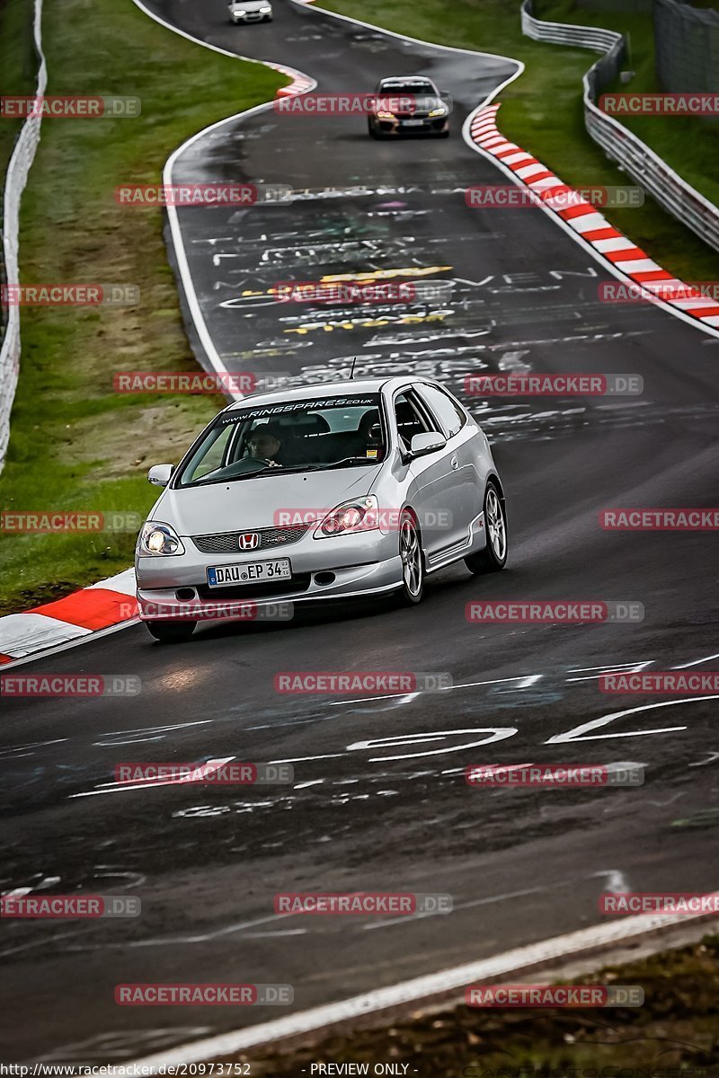 Bild #20973752 - Touristenfahrten Nürburgring Nordschleife (29.04.2023)