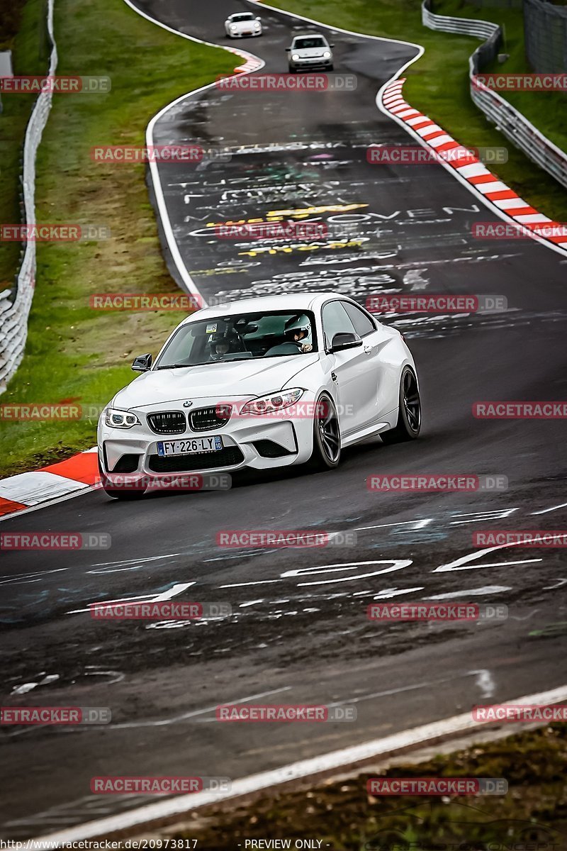 Bild #20973817 - Touristenfahrten Nürburgring Nordschleife (29.04.2023)