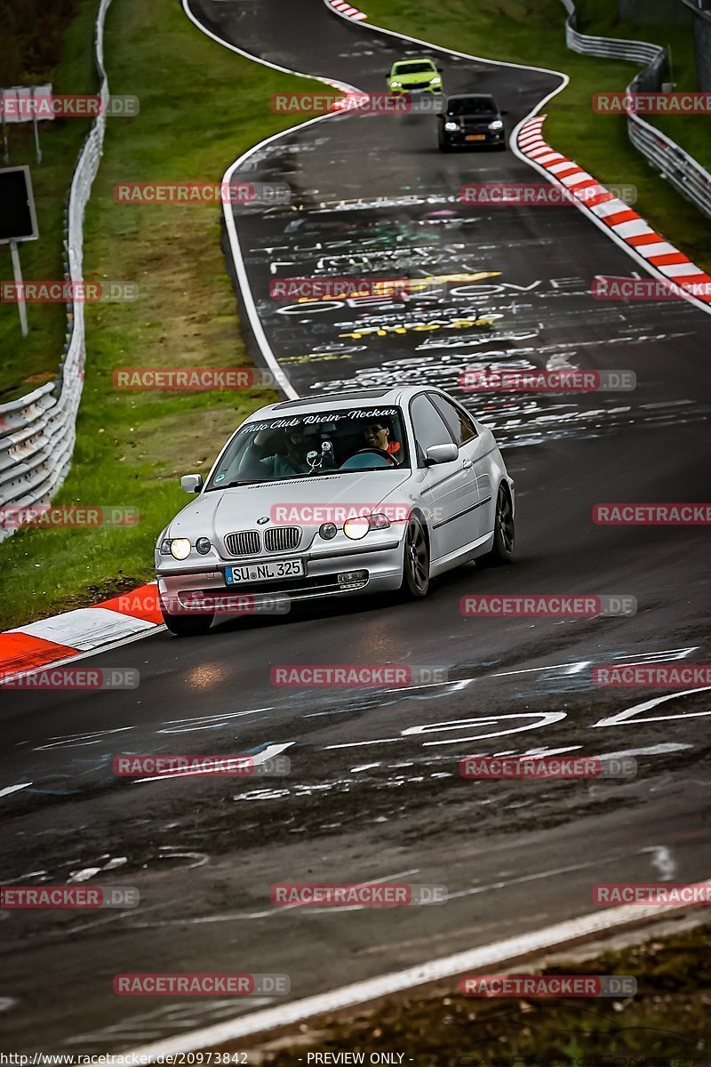 Bild #20973842 - Touristenfahrten Nürburgring Nordschleife (29.04.2023)