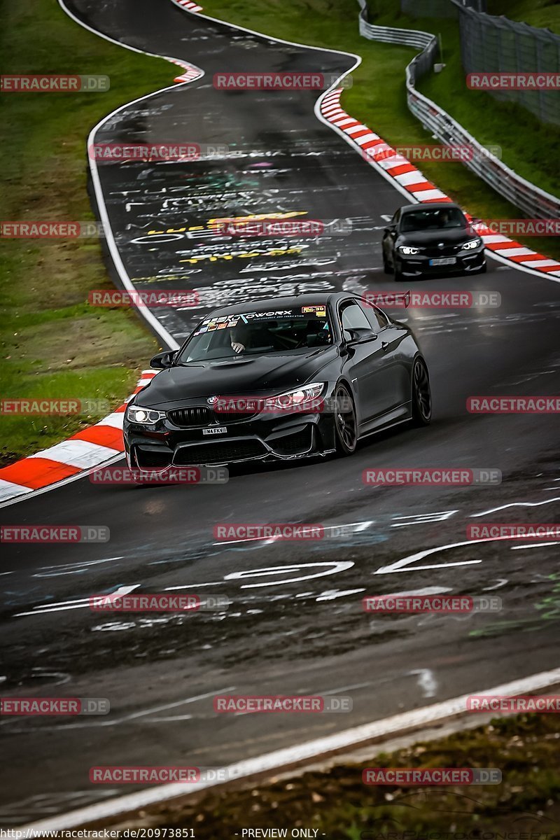 Bild #20973851 - Touristenfahrten Nürburgring Nordschleife (29.04.2023)