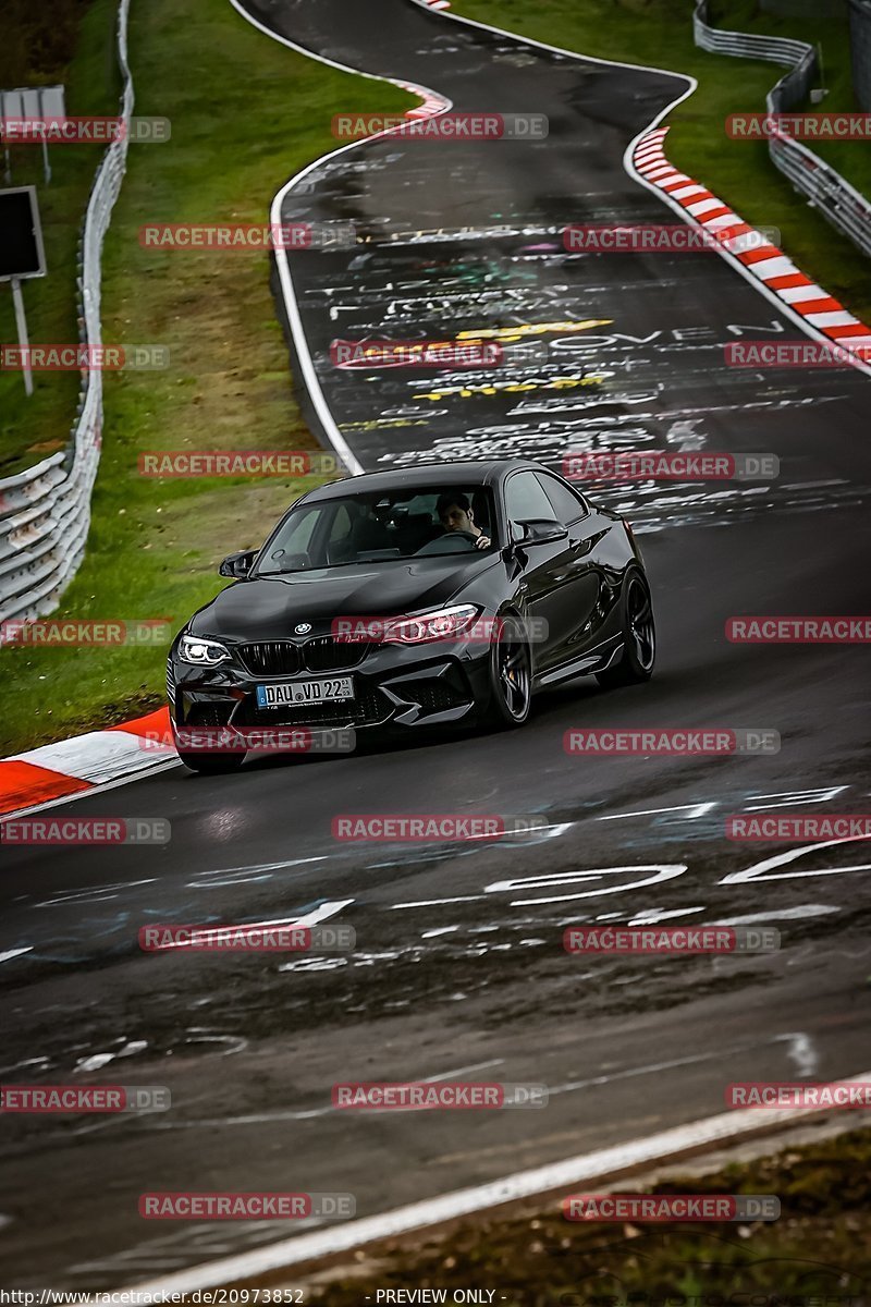 Bild #20973852 - Touristenfahrten Nürburgring Nordschleife (29.04.2023)