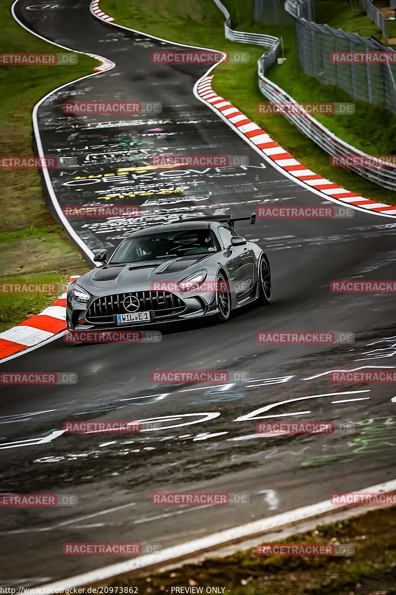 Bild #20973862 - Touristenfahrten Nürburgring Nordschleife (29.04.2023)