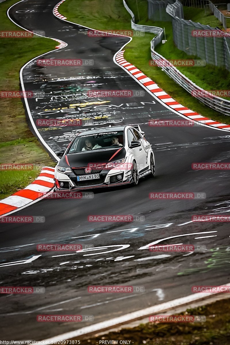 Bild #20973875 - Touristenfahrten Nürburgring Nordschleife (29.04.2023)