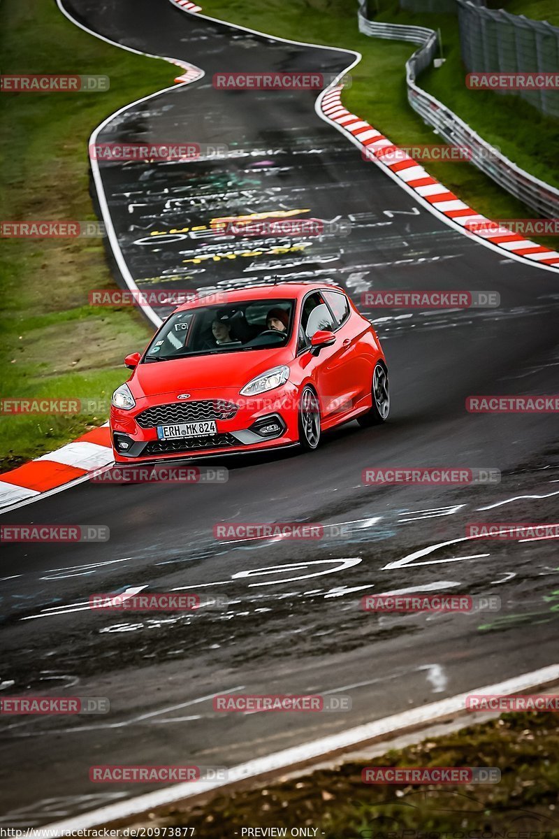 Bild #20973877 - Touristenfahrten Nürburgring Nordschleife (29.04.2023)